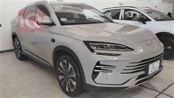 بي واي دي سونغ بلس